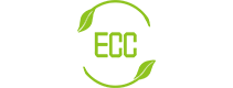 ECC food waste solution