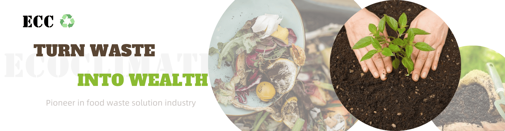 Eco Climate Concept Co.Ltd