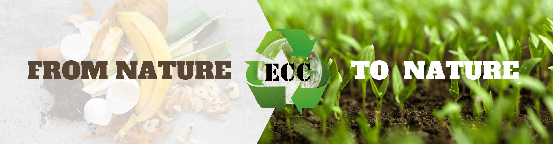 Eco Climate Concept Co.Ltd