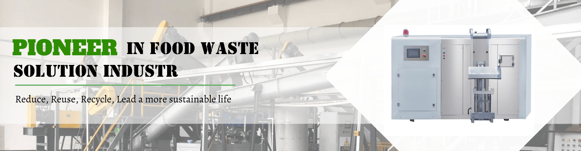 Eco Climate Concept Co.Ltd