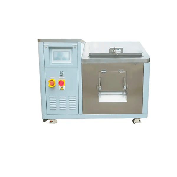 Food Waste Composting Machine 50