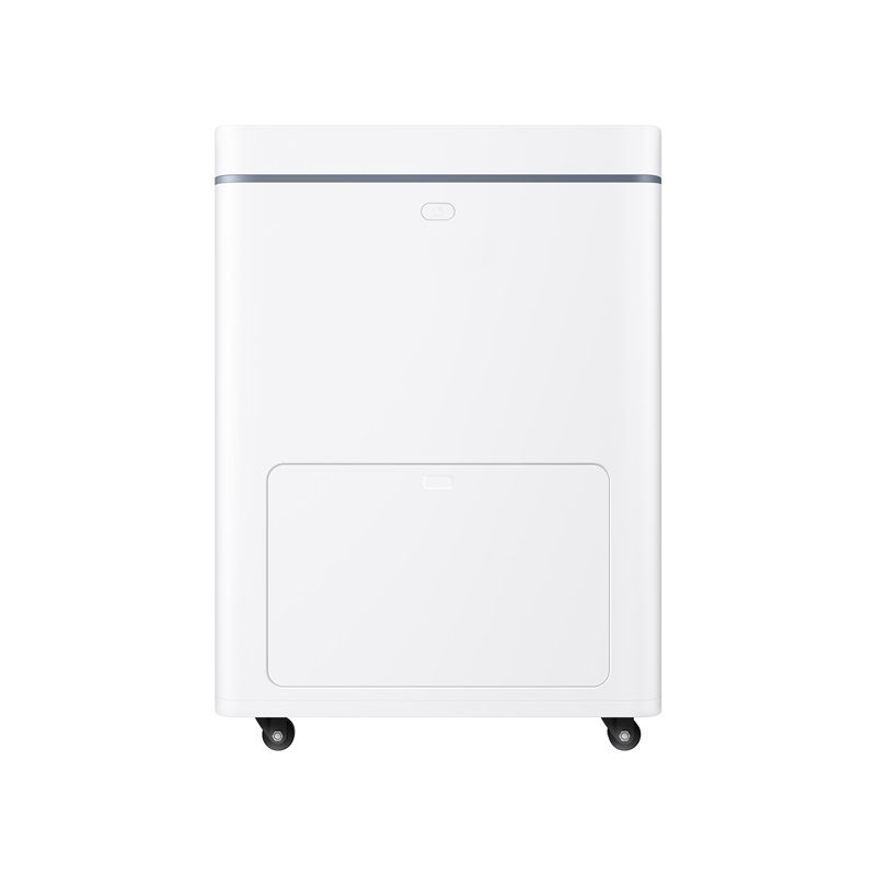 Household Composter 7L