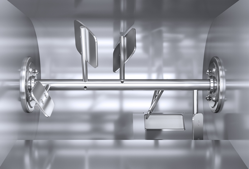 Household Composter 7L