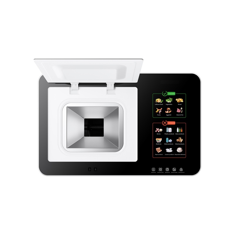 Household Composter 7L