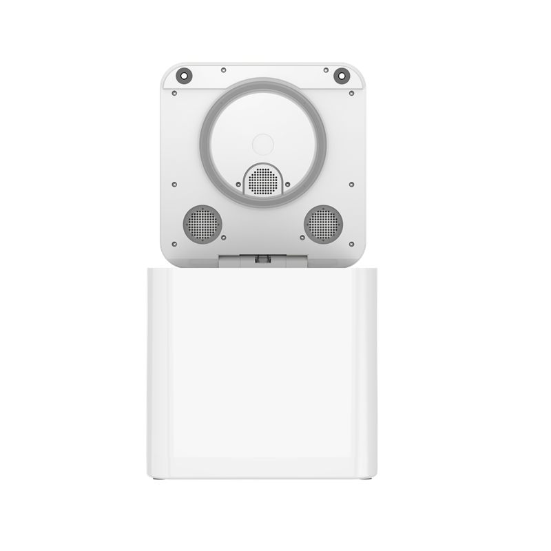 Household Composter 314